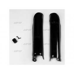 PROT. FOUR. EXC 01-07SX-SXF 01-06 NOIR