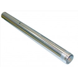 TUBE DE FOURCHE GAUCHECRF450R 15