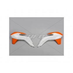 OUIES RADIA. SX/SXF '13125CC ET + COULEUR ORIGINE '15