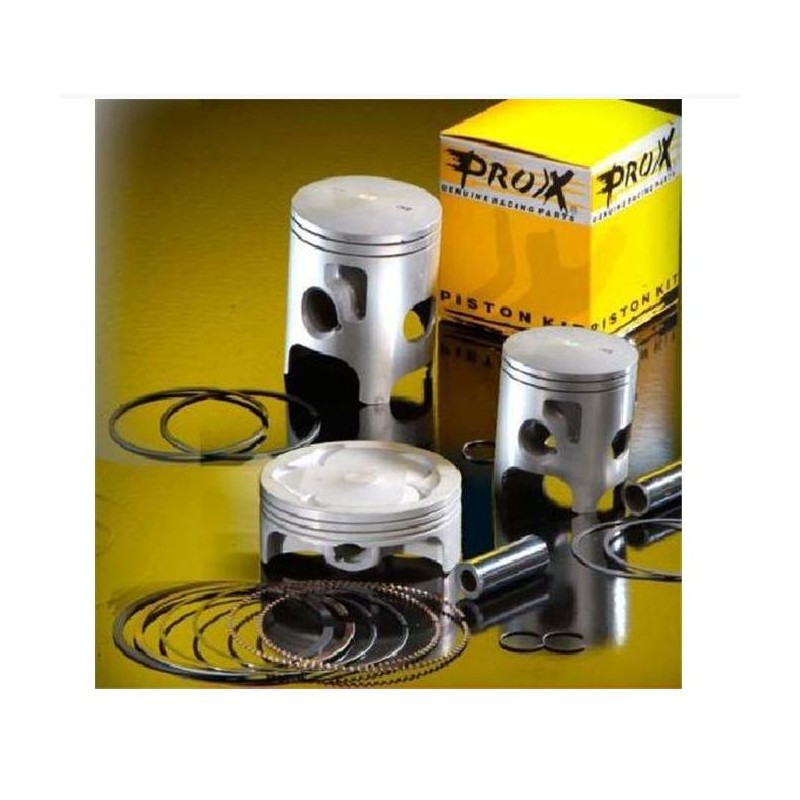 PIST. SX250 96-99 Ø67.45267250/032040/CP1815 400437