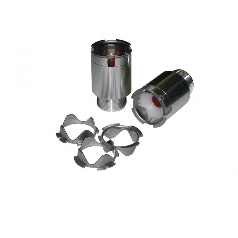 GUIDE DE RESSORT CRF450R09