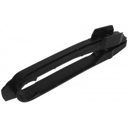 PATIN BRAS KTM 97-07EXC SX125CC ET PLUS NOIR