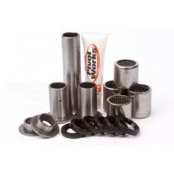 KIT REP.BIELLETTES YAMAHAWRF250/450 06