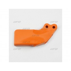 PATIN CH. KTM 85 04-09SX-SXF 94-06 / EXC 94-07 ORANGE KTM 98-09