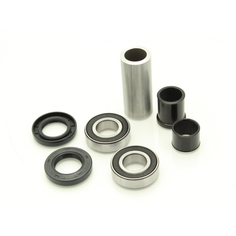 KIT ENTRETOISES-SPYS-RLTSKX '95-08 KXF '04-10