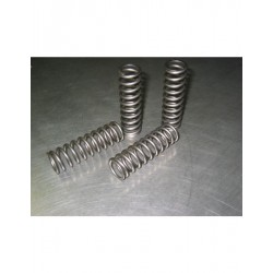 RESSORT PISTON LIBREYZ250F 14