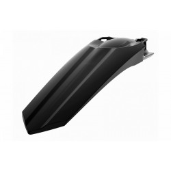 GARDE BOUE AR. POLISPORTCRF250R 18 CRF450R 17-18 NOIR