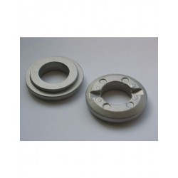 GUIDE DE TAMPON CRF450R13