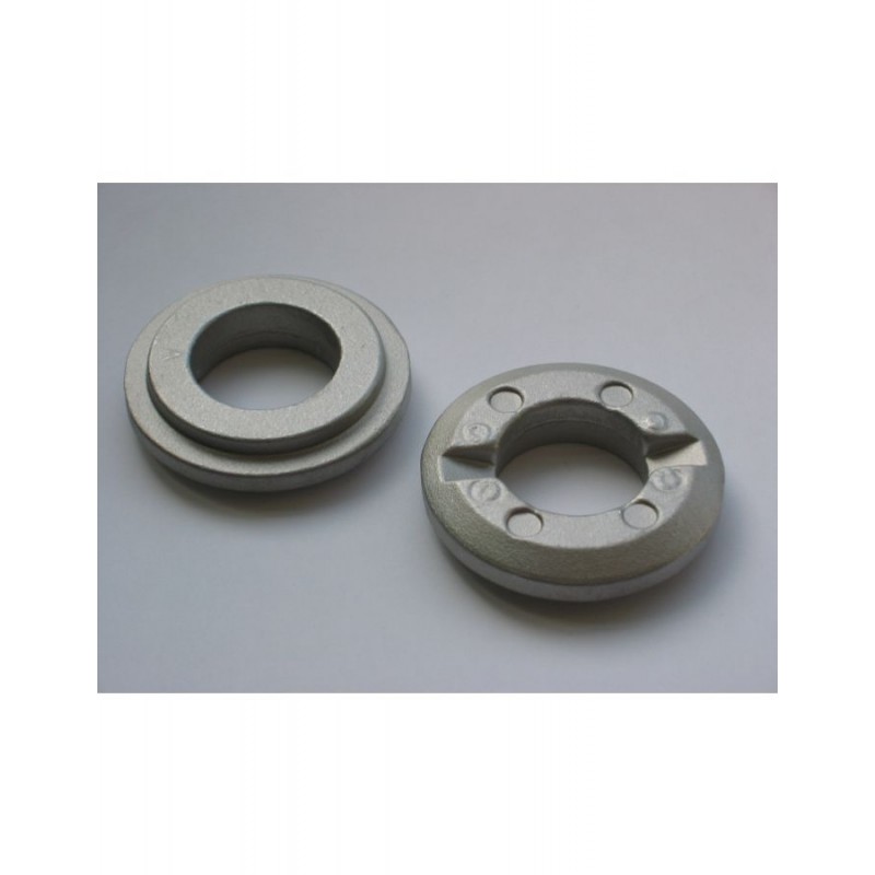 GUIDE DE TAMPON CRF450R13