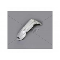 G-BOUE AV KTM SX/SX-FSX125/150 & SX-F 16-17 BLANC