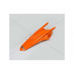 GARDE BOUE ARRIERE UFOSX/SX-F 16-17 COULEUR ORIGINE 2016