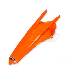 G-BOUE AR UFOSX/SX-F 16-17 ORANGE FLUO