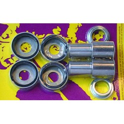 KIT REP.BRAS OSCIL HONDACR125-250-500 84