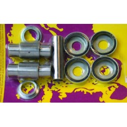 KIT REP.BRAS OSCIL HONDACR125-250-500 85