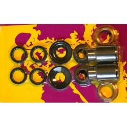 KIT REP.BRAS OSCIL SUZUKIRM250 87-88