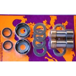 KIT REP.BRAS OSCIL YAMAHAYZ125 86