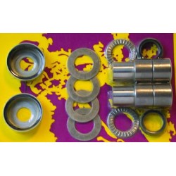 KIT REP.BRAS OSCIL YAMAHAYZ125 87