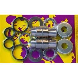 KIT REP.BRAS OSCIL YAMAHAYZ125 88-92