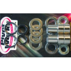 KIT REP.BRAS OSCIL YAMAHAYZ125-250 99-01 YZ250F 01 YZ/WR400-426 99-01