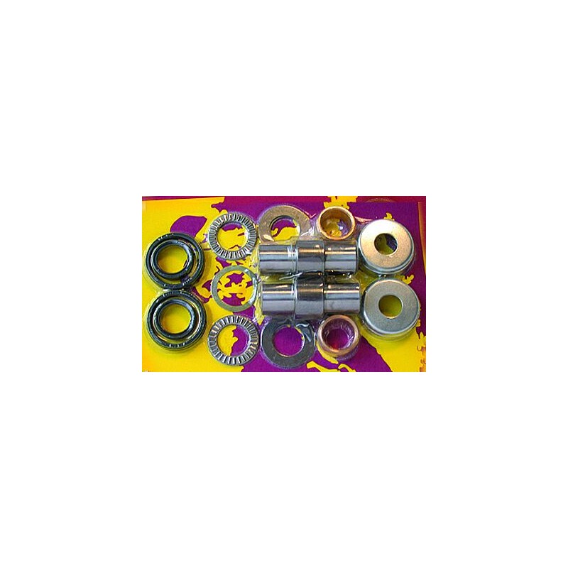 KIT REP.BRAS OSCIL YAMAHAYZ250 85-86