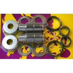 KIT REP.BRAS OSCIL YAMAHAYZ250 87