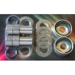 KIT REP.BRAS OSCIL YAMAHAYZ250 88-92