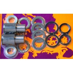 KIT REP.BRAS OSCIL KAWAKX250 1996-97