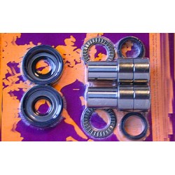 KIT REP.BRAS OSCIL YAMAHAYZ125 1994-97 YFM660 RAPTOR 2001-02