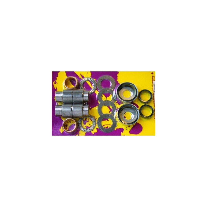 KIT REP.BRAS OSCIL YAMAHAYZ250 1986