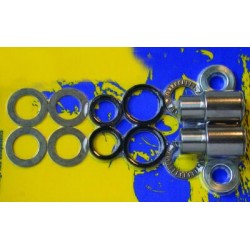 KIT REP.BRAS OSCIL.SUZUKIRM125-250  2001-03
