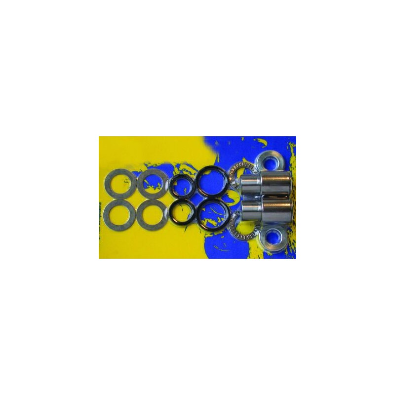 KIT REP.BRAS OSCIL.SUZUKIRM125-250  2001-03