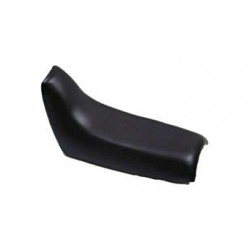 SELLE COMPLETE PW50 A.R.T83-17 NOIR