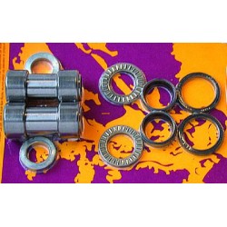 KIT REP.BRAS OSCIL.YAMAHAYZ125-250-250F-426F 02-03 YZ450F & WR450F 03