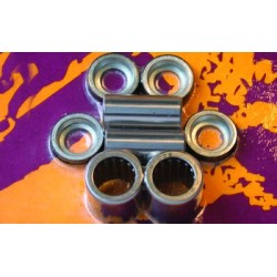 KIT REP.BRAS OSCIL KAWAKX60 '90-01 / KX65 '01-07 KX80-85 88-07/KX100 