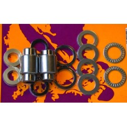 KIT REP.BRAS OSCIL HONDACR250R 2002-07