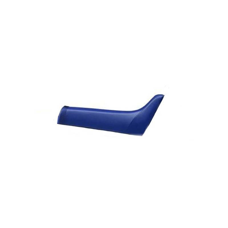 SELLE COMPLETE PW80 A.R.T83-14 BLEU