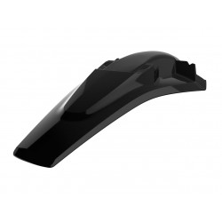 GARDE BOUE AR. POLISPORTTC125 & FC250/350/450 16 NOIR