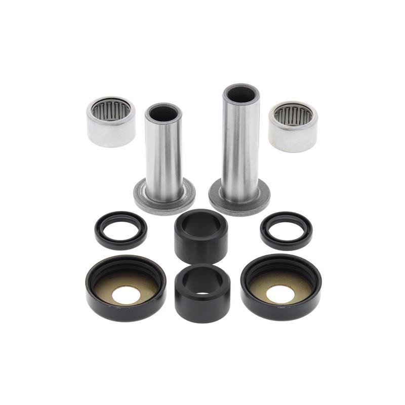 KIT REP.BRAS OSCILYZ80 '87-92