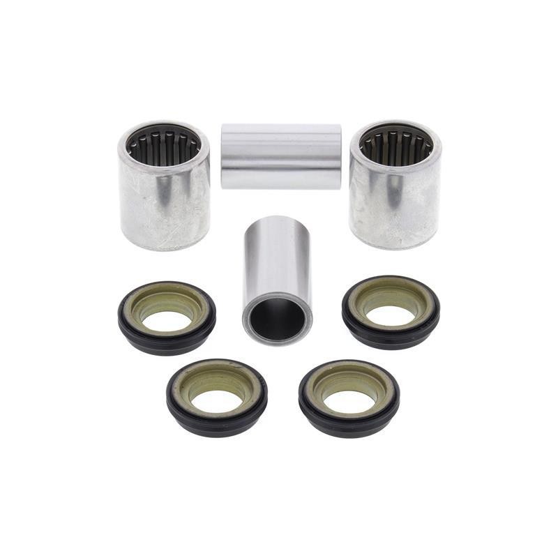 KIT REP.BRAS OSCILKLX250S 09-10