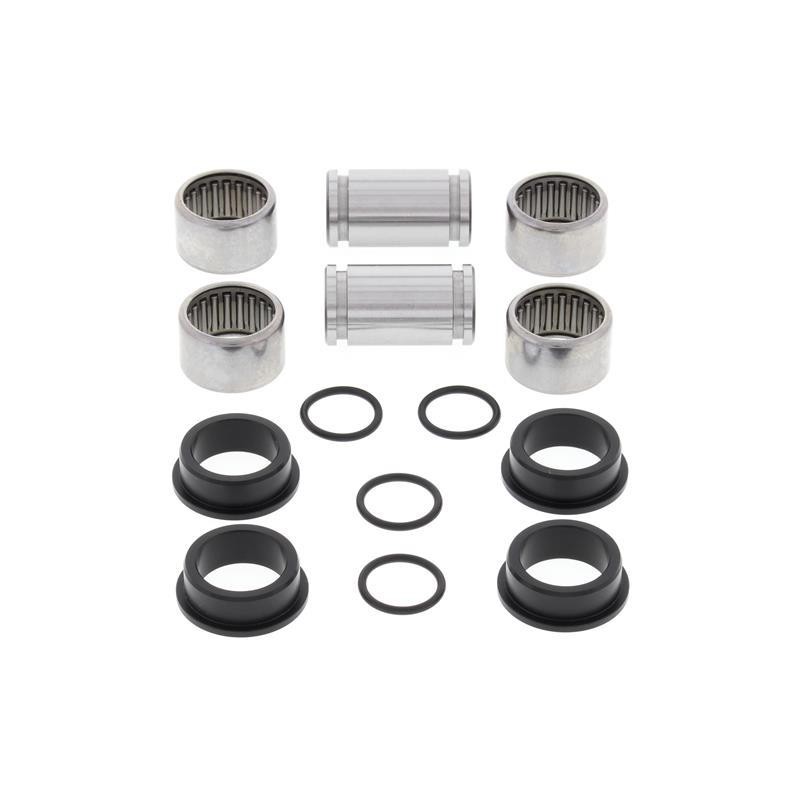 KIT REP.BRAS OSCILSX50 '09-17 SX65 '98-17