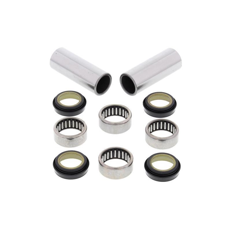 KIT REP.BRAS OSCILKX125 250 '94-95