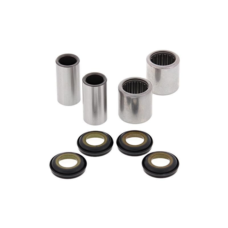 KIT REP.BRAS OSCILKX65 '00-10 KX85 '01-10