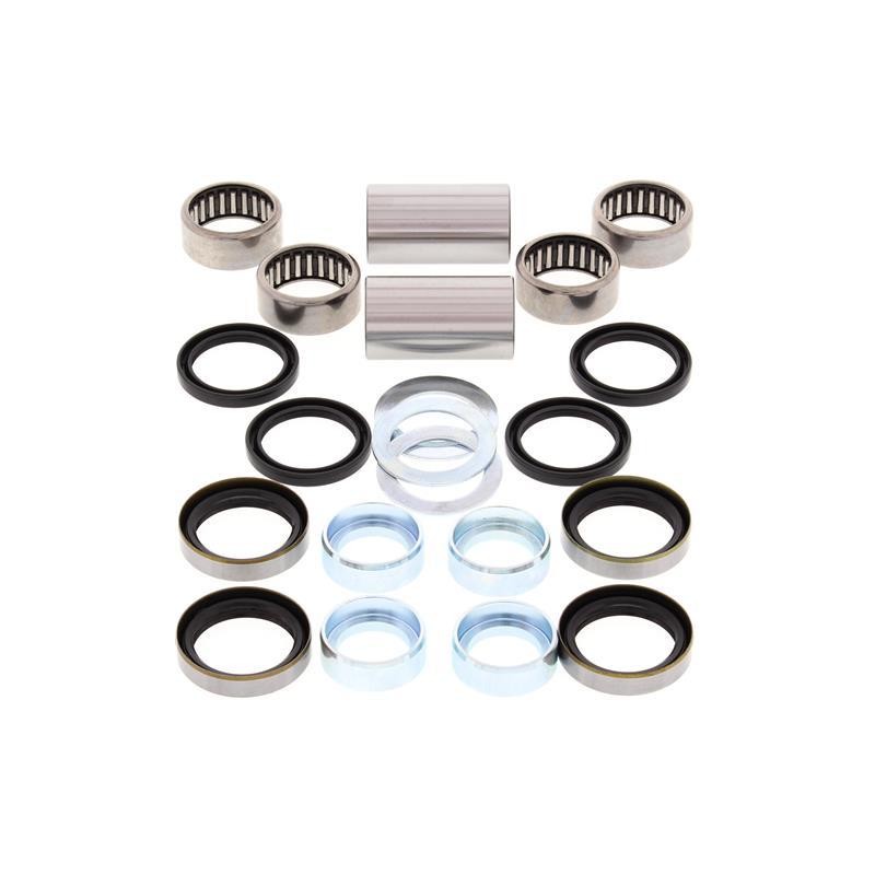 KIT REP.BRAS OSCIL450  570 FE '09-10