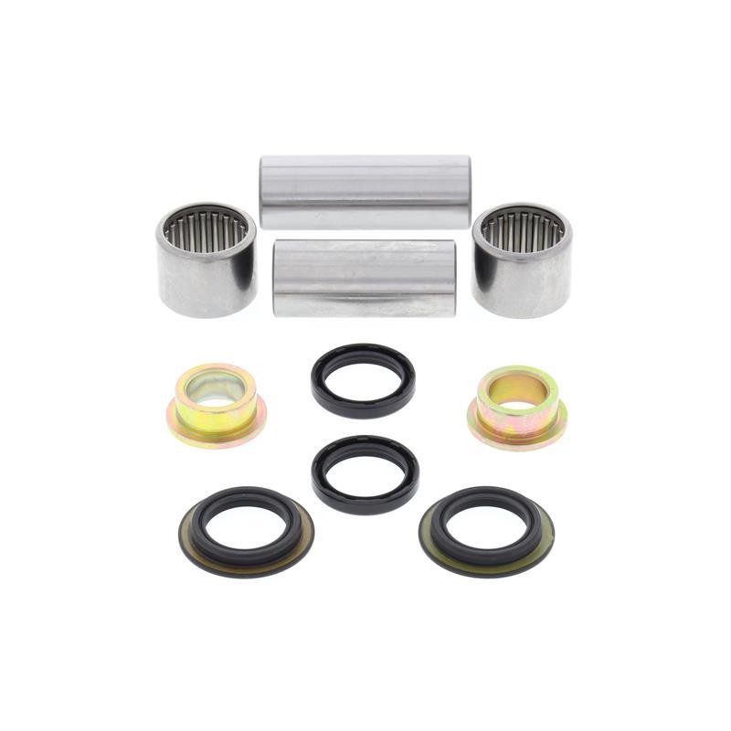 KIT REP.BRAS OSCILCR80R '98-99