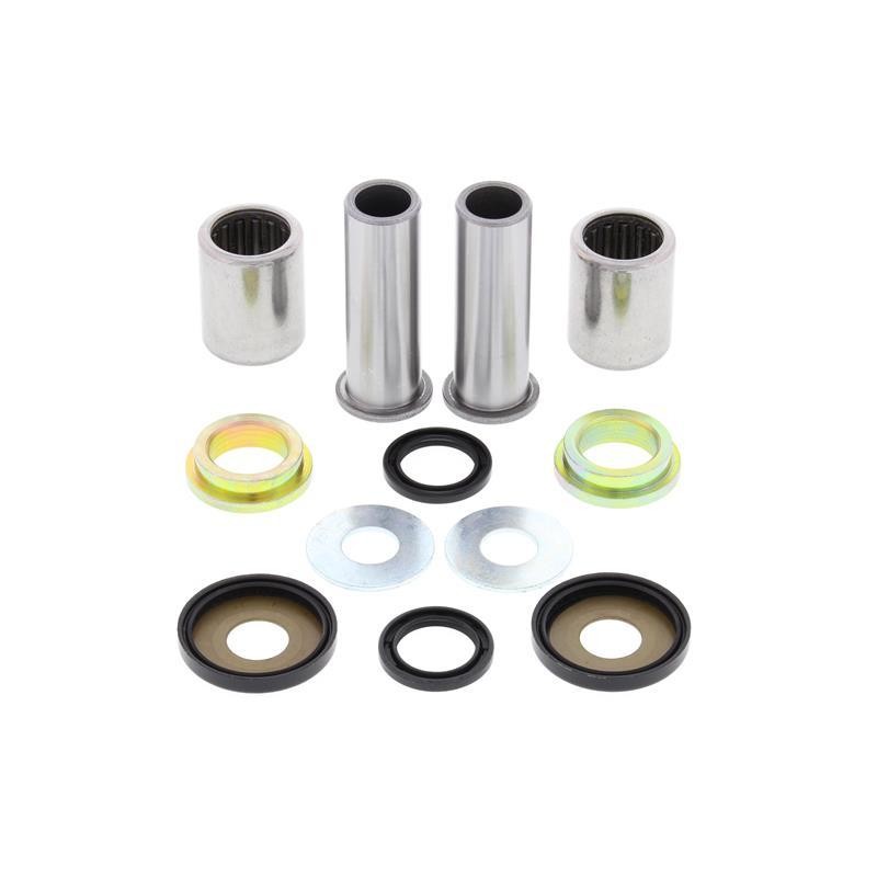 KIT REP.BRAS OSCILRM80 '91-01 RM85 '02