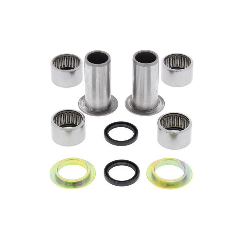 KIT REP.BRAS OSCILCR  WR  TC  TE 125  250  360  450  510