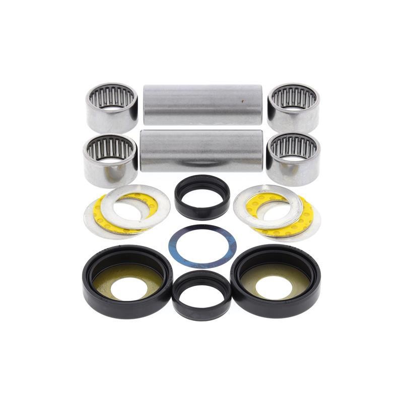 KIT REP.BRAS OSCILYZ125  250  400F '98