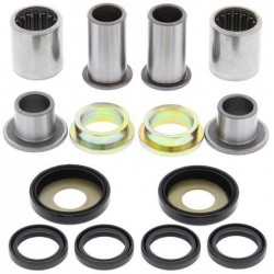 KIT REP.BRAS OSCILRM125 '90-91