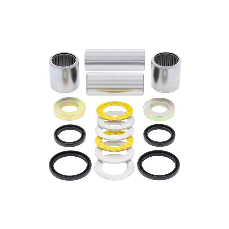 KIT REP.BRAS OSCILCR125R '02-07