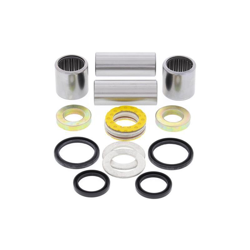 KIT REP.BRAS OSCILCR125R '93-01